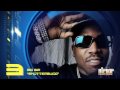 Nations Top 10 Hip-Hop Countdown ( 7/05/10 )