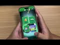 Football Strike Gameplay on iPhone 17 Pro Max INSANE 