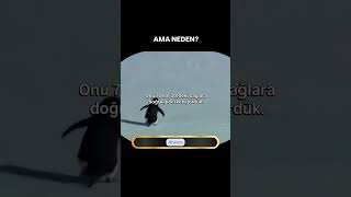 Nihlist Penguen, Neden Böyle Bir Hamle Yaptı?