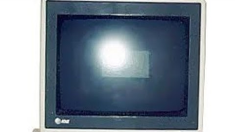 at&t pc 6300 computer