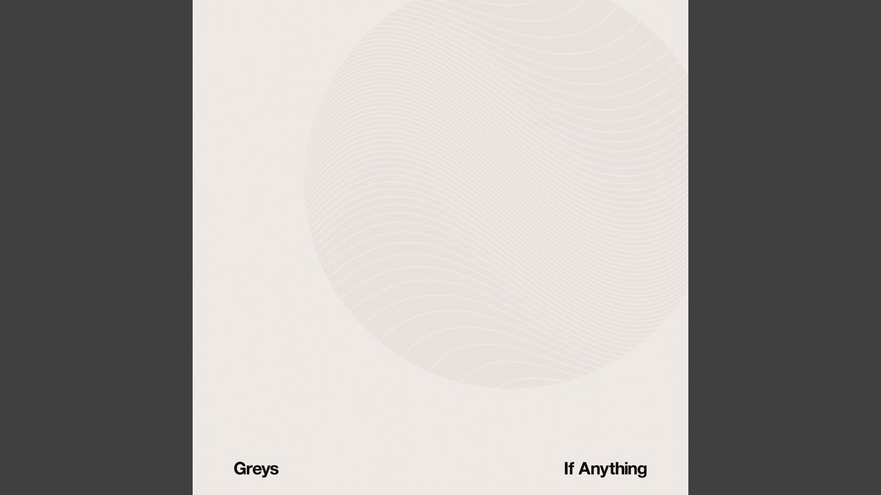 Watch Brain Dead on YouTube Watch Brain Dead on YouTube