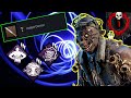 ADEPT DOCTOR - Dead by Daylight