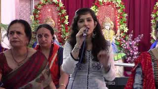 Hari tame to saav j angat- Vagmi Desai