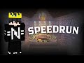 MINECRAFT AMMO DRAGONNI OLDIRISHM KERAK CHELLENJ SPEEDRUN | Minecraft uzbekcha