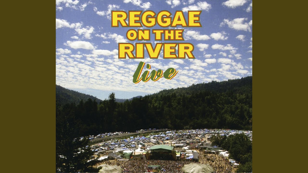 96 Degrees In The Shade (Live) auf YouTube ansehen 96 Degrees In The Shade (Live) auf YouTube ansehen