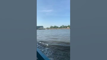 Chợ Nổi Cái Răng Ở Cần Thơ Lúc Bình Minh Phần Cuối || Cẩm Uy Official ||