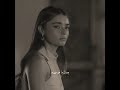 مليت وتعبت من الانتظار كانت هديك المره اخر مره فيها بتسمع صوتي وهدا اخر فيديو بينزل راح انساك والله
