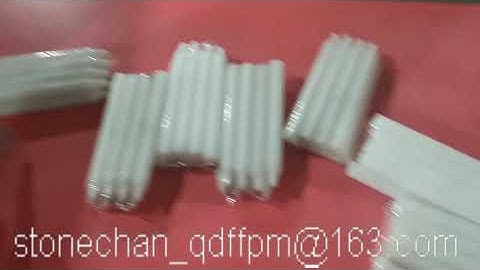 candle shrink wrapping machine,candles wrapping machine