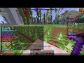 Minecraft gen serwer 2 seazon episode 390
