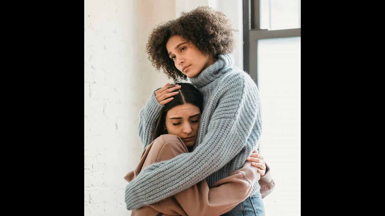 Psychisch sicher arbeiten - Wie Unternehmen Mobbing vorbeugen