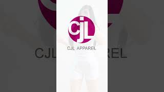 Terno Short screenshot 5