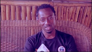 Exclusive Na Juma Kaseja Kuhusu Maisha Yake Ya Soka