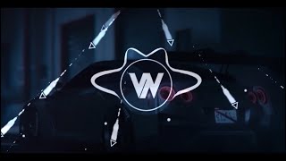 FULL ALBUM DJ TIKTOK VIRAL TERBARU 2025 MENGKANE