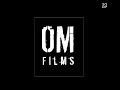 Om films intro logo om films004