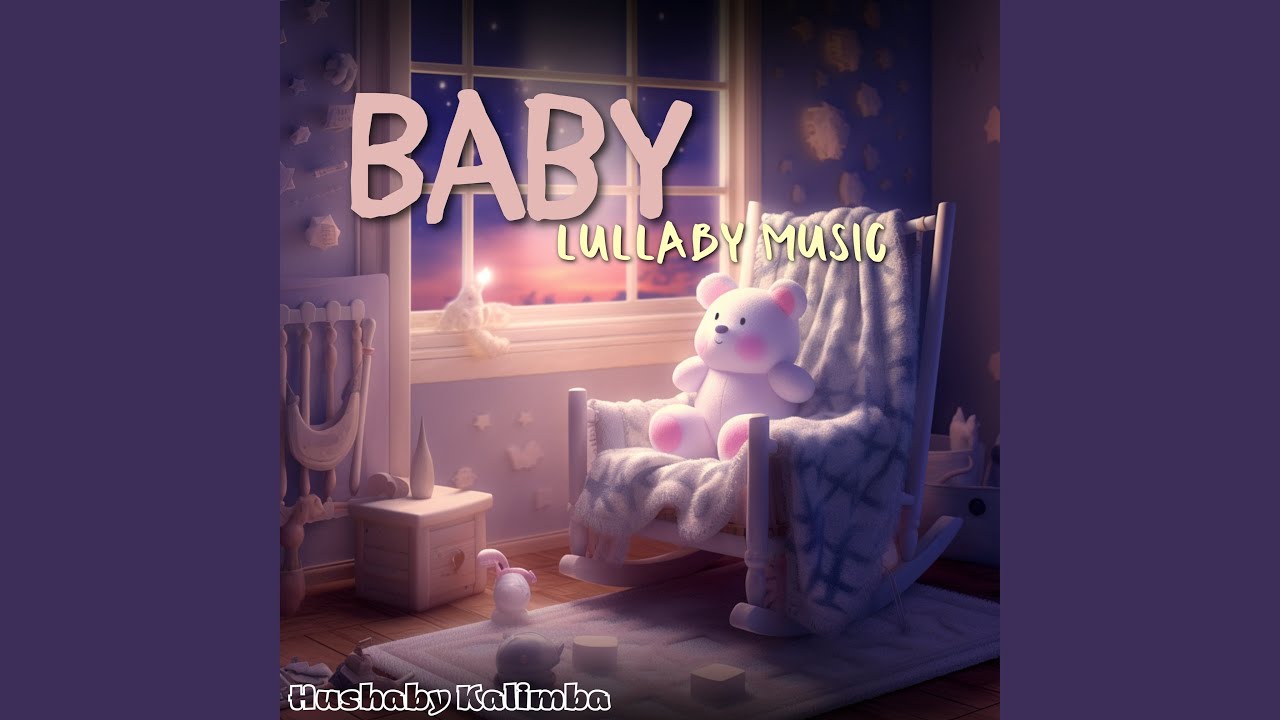 Lullaby Music