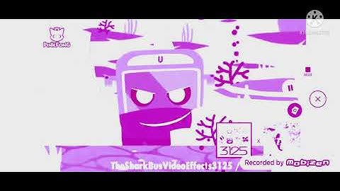 shark bus anttetar pitch test effects (preview 2 numberblocks deepfake effects)