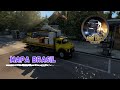 PERDEMOS TUDO - Euro Truck Simulator 2
