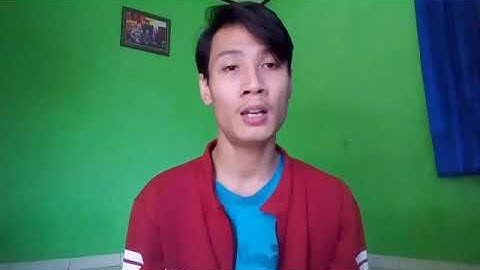 Skill 25 : Use parallel structures with paired conjunctions