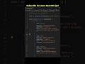 Search User Lists Component using useTransition ReactJS Interview Questions #reactjs #javascript #js