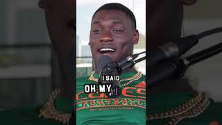 One of the Scariest Stadiums in College Football