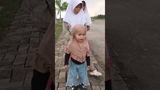 Download Lagu sikile sikile kau bilang cinta padaku #shorts #trendingshorts MP3