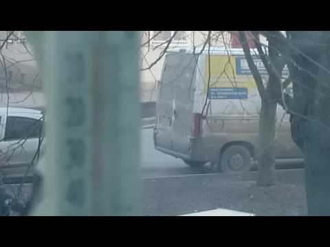 КАК ПРАВИЛЬНО ТРАНСПОРТИРОВАТЬ ХОЛОДИЛЬНИК