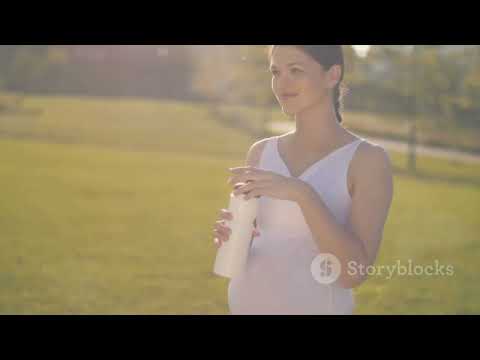 Keto Now Pills Reviews Side Effects Shark Tank Diet Free Trial Keto Now Pills