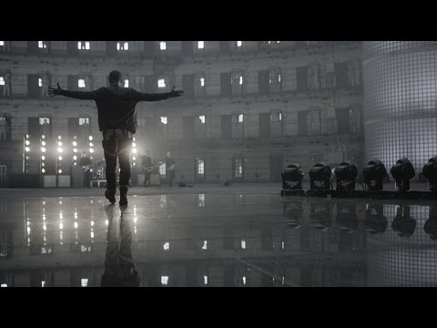 Armin Van Buuren Feat. Kensington - Heading Up High