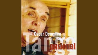 Versión 2 del video