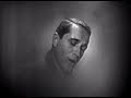 Perry Como Live - There Never Was A Night So Beautiful