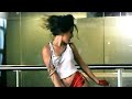 Brenda Asnicar - Rompe (Daddy Yankee)