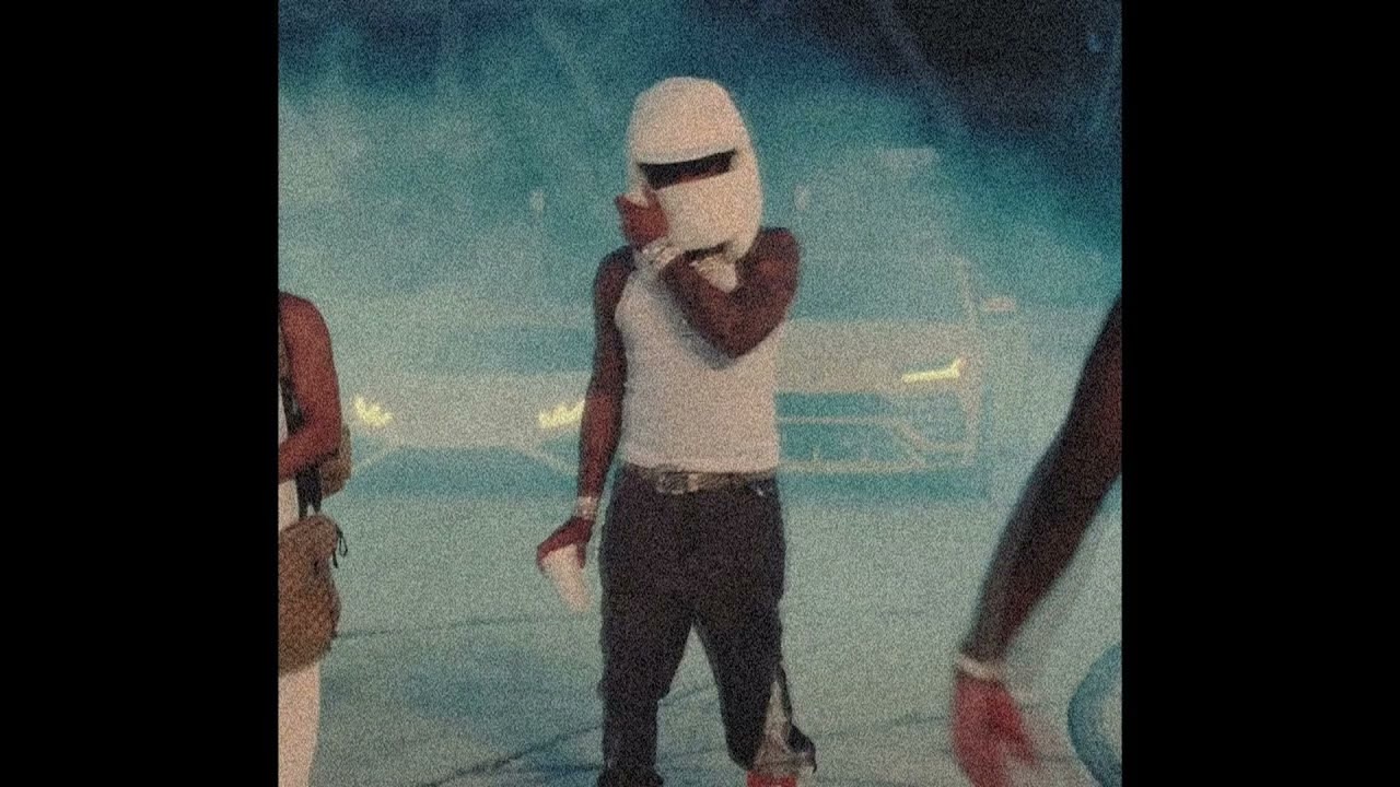 (FREE) Melodic Type Beat-Gone With The Wind bpm 163