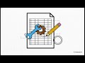 GeM Forward Auction Guide | Government Assets &amp; Scrap Sale Process Explained