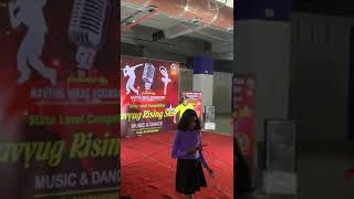 Download Lagu aya hip hop song MP3