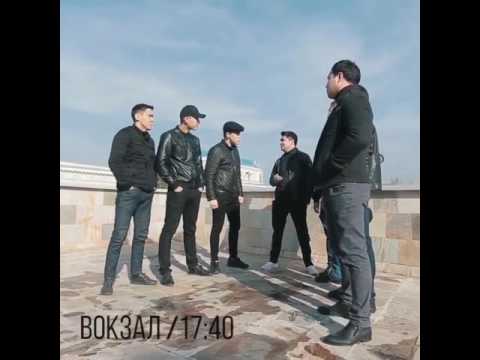 Брат за брата такое за основу взята Брат за брата такое за основу взята