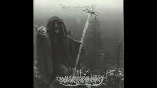 Download Lagu Arckanum - Kostogher (1997, Full Album) ** Black Metal MP3