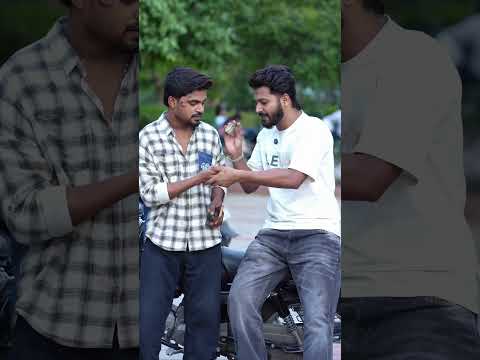 Ak tu hai 🔥💯|| Ft.Teri Meri Kahani || #foryou #viral #shorts