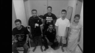 warkop dki mamayokero lucu