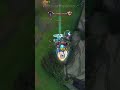 Kayn é um CAMPEÃO do MESTRE + ! #leagueoflegends #quartoplano #paravoce #kayn