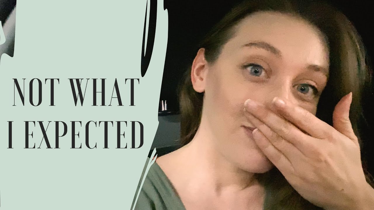 Getting a COVID Test in Israel - Israeli Chutzpah, leaving quarantine  🥳🌞 // Israel Vlog 2