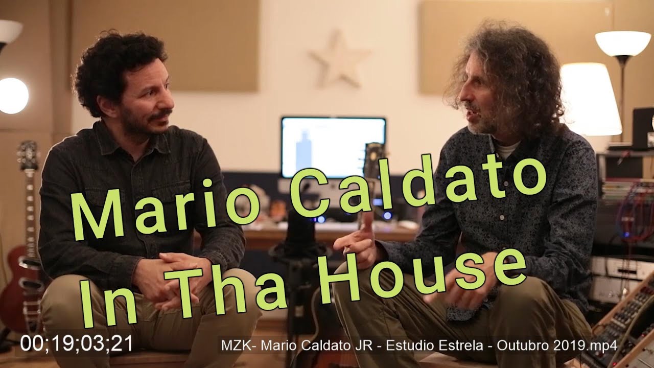 MARIO CALDATO: Beastie Boys, Check Your Head, motorcycle, máquinas de som, produção etc etc etc