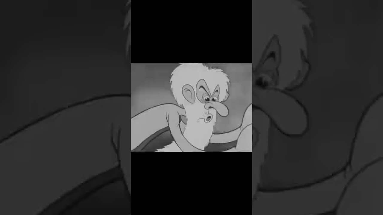 EPISÓDIOS DE DESENHOS QUE FORAM BANIDOS 