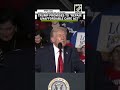 Trump unveils his plans to repair ‘Unaffordable Care Act’ and ‘Obama Care’