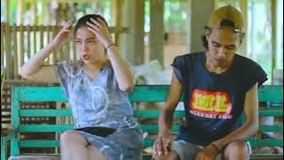 sange ngiler menangi serabine lilis