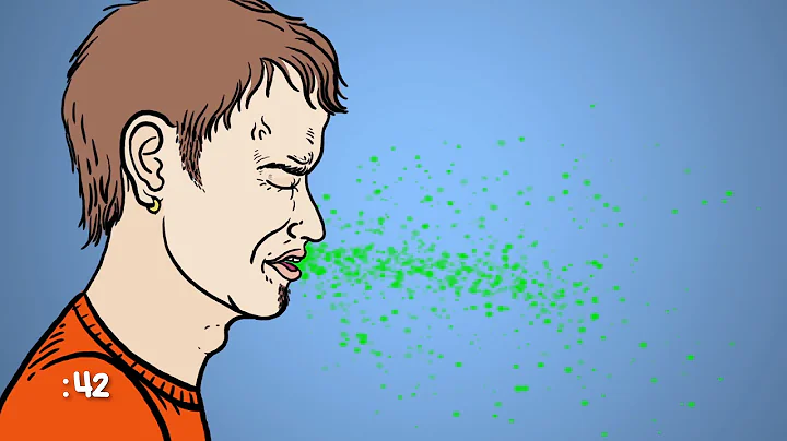 Can a Sneeze Kill You?