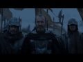 Stannis Baratheon || The Last Stand - Sabaton