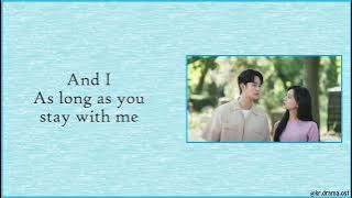 [Lyrics] Kim Kyung Hee - In a Beautiful Way (Opening Title ver.) (Queen of Tears OST Special)