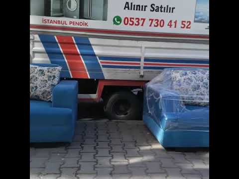 Ikinci El Esya Alanlar Sari Spot Esya 0534 608 97 96