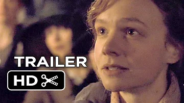 Come termina il film suffragette?
