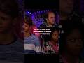 "It Charlotte Birthday" #henrydanger #entertainment #clips #fyp #edit